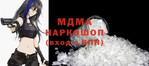 индика Кодинск