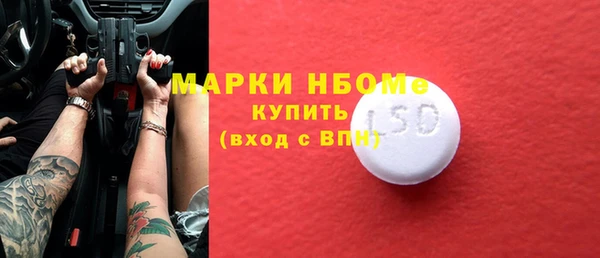 индика Кодинск
