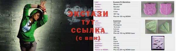винт Абинск