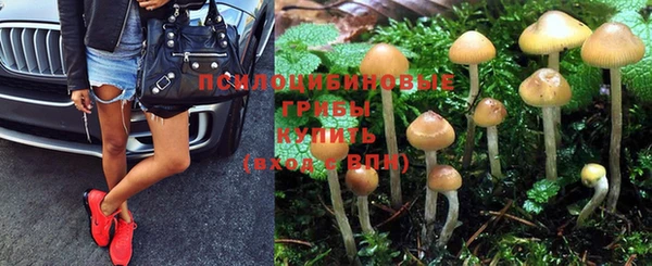 mdpv Абдулино