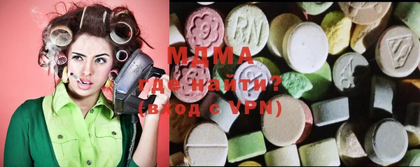 индика Кодинск
